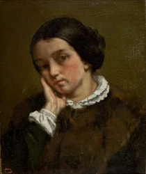 Zélie Courbet